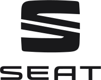 200px-SEAT_Logo_from_2017.svg